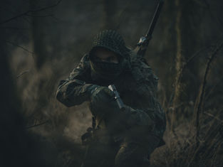 Stop Overcomplicating Combative Techniques, Debunking Dual-Wielding Myths: Why Practical Combat Skills Outshine Trendy Tactics