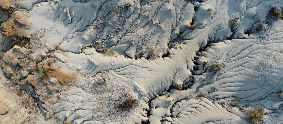 Why AI Needs Psychological Containment. Not Just Ethical Guidelines