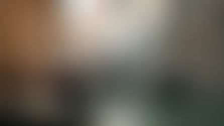 City break - sposób na atrakcyjny weekend!