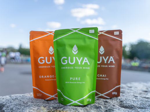 Custom Packaging Solutions: Benefits of No Minimum Order Quantity