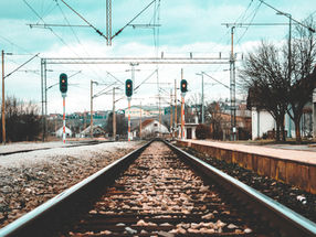 Confirmation of 2021 start for Metrolink planning process