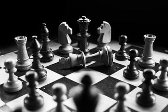 Chess Result