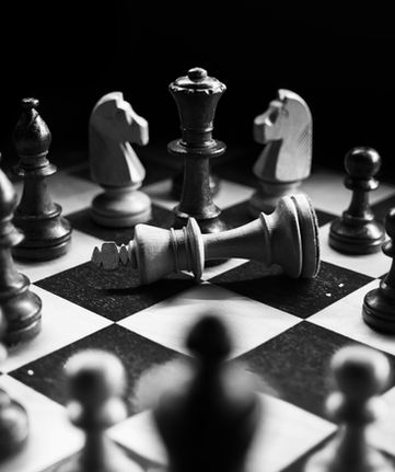 Image by Felix Mittermeier