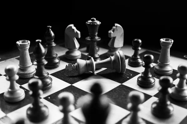 Personal Branding Strategist Training