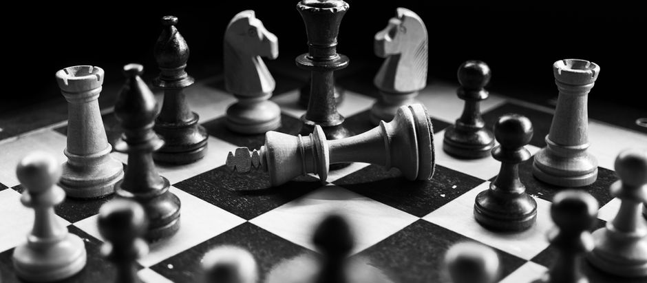 Five Basic Rules for a Successful Deposition