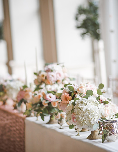 centerpiece