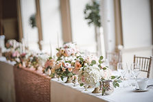 key west weddings, key west wedding packages, best key west weddings, flowers, beach, resort, key west wedding venues, prices