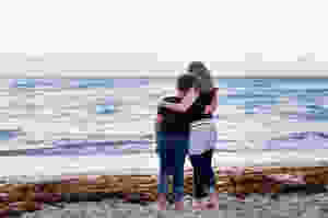 teens