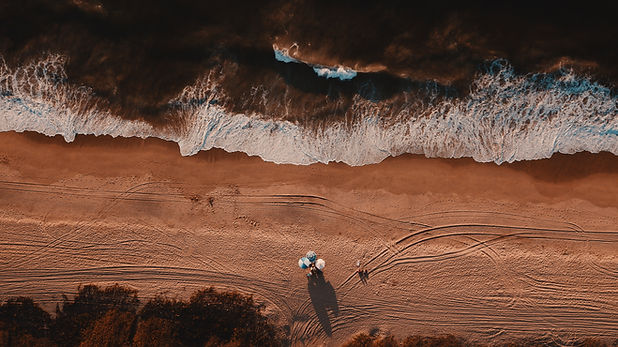 Image by Alex Jumper