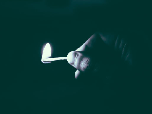 What Is Lean FIRE? The Frugal Path to Financial Freedom