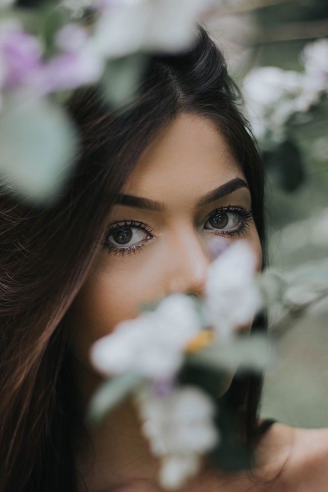 Image by Karoline Soares