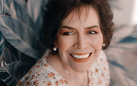 Image by Luis Machado