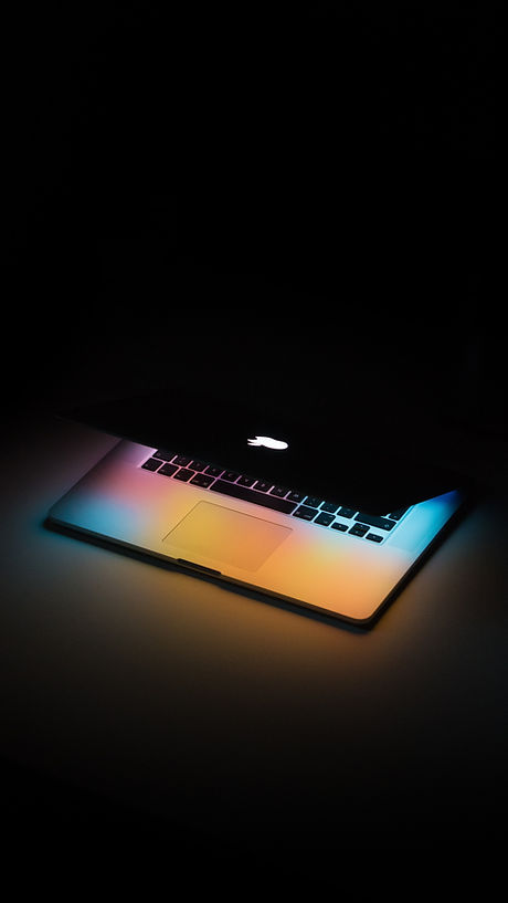 Image by Linus Mimietz