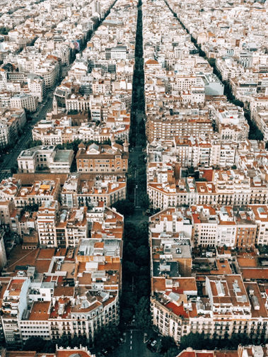 Image by Kaspars Upmanis