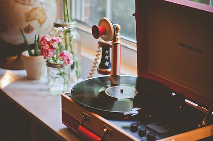 Image by Emma Frances Logan