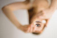 Psychological counselling, hypnosis and workshops - seminars with May in Munich