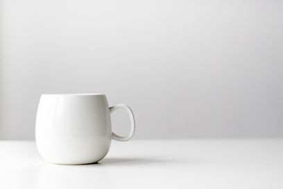 Image by NordWood Themes