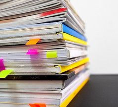 Image by Bernd Klutsch