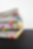 BIM 3D Visualization.webp