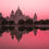 الصورة المصغرة: victoria memorial