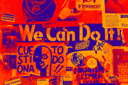 Image by Mariana Villanueva
