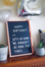 Image by Toa Heftiba