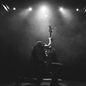 Image by Greyson Joralemon