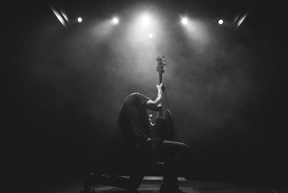 Ambiance_image_3