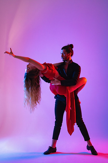 Image by Nihal Demirci