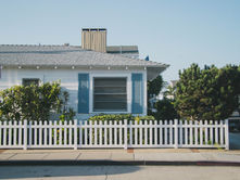 "The Role of Real Estate Investment Trusts (REITs) in a Diversified Portfolio":