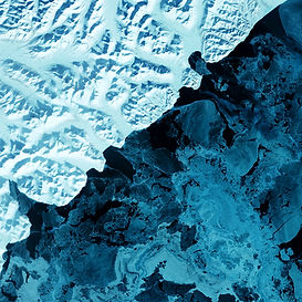 Image by USGS