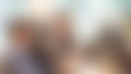 Tüm işletmelerin ölçmesi gereken 9 müşteri başarı ölçütü