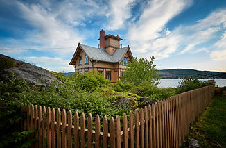 Image by Vidar Nordli-Mathisen