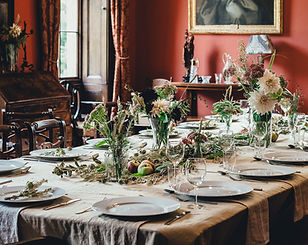 Image by Annie Spratt