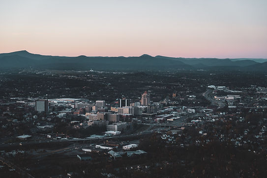 Image by Zachary Kadolph