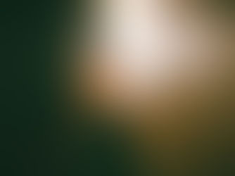 Vom Überleben zum Leben: Wie Persönlichkeitsentwicklung, Coaching und Meditation mir neue Kraft gaben – und wie ich nun Frauen dabei unterstütze, ihre eigene Stärke zu entdecken.