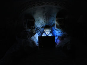 What is an ethical hacker and how to become one