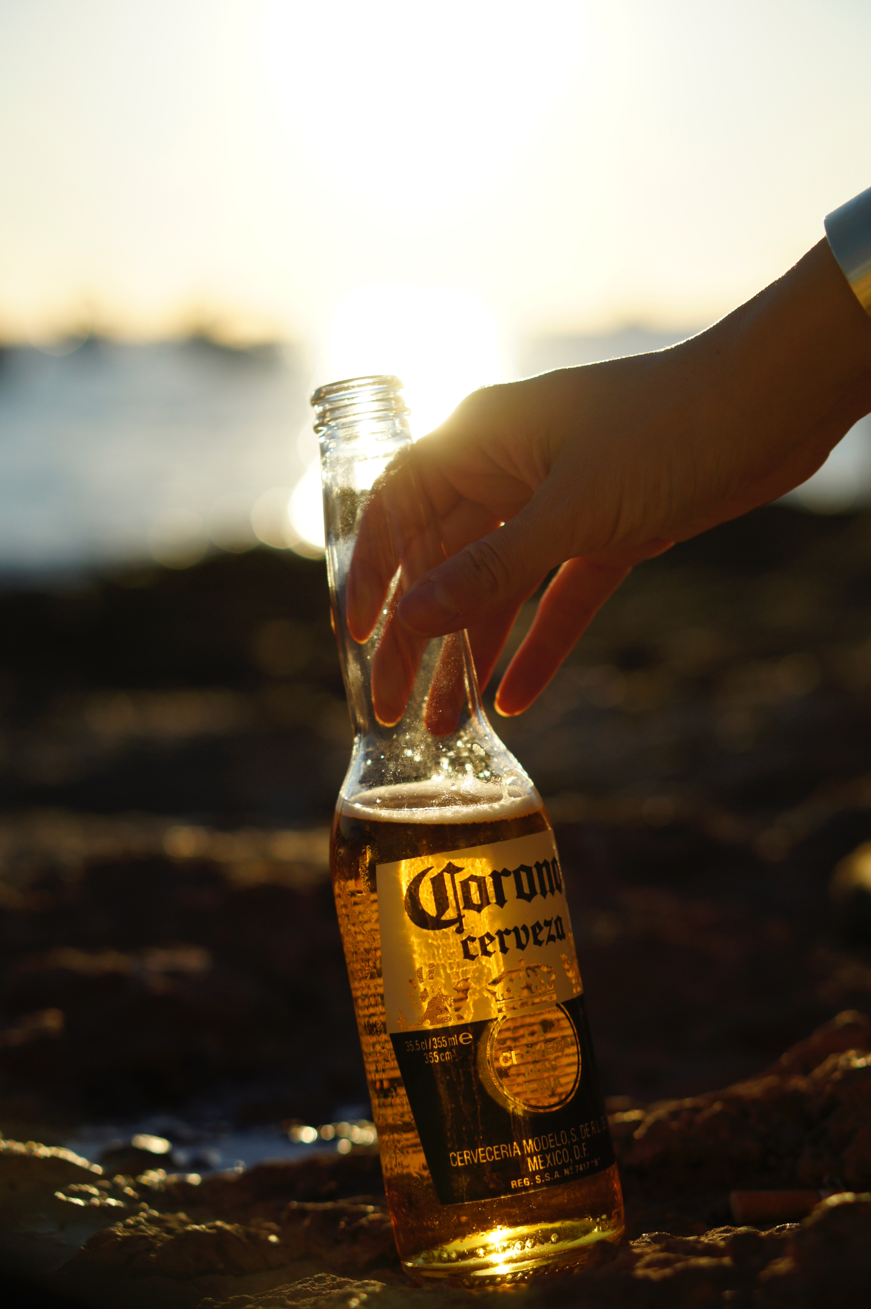 corona refresca near me corona refresca near me