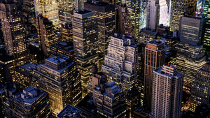 Goldman Sachs offers companies payroll and payment services