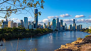 Image by Brisbane Local Marketing
