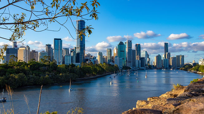 Brisbane & Queensland Hypnotherapy Telehealth Services
