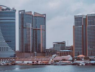 Best Universities in Dar es Salaam: A Complete Student Guide