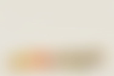 Leveraging Behavioral Economics in Marketing: The Path to Increased Sales