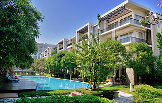 Image by allPhoto Bangkok