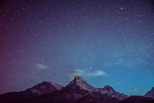 Image by brandon siu