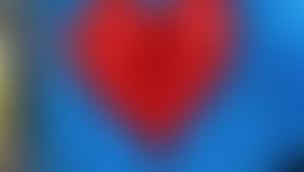 DCX & Hati yang Diperbarui