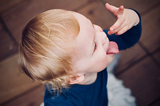 Image by Jelleke Vanooteghem
