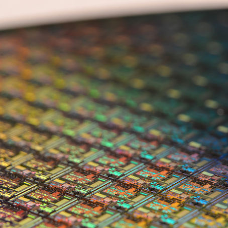 Silicon’s Engineering Is Finally Catching Up to Its Promise