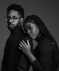 Image by Jessica Felicio
