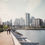 Miniatura: Paquetes de Viaje a Vancouver